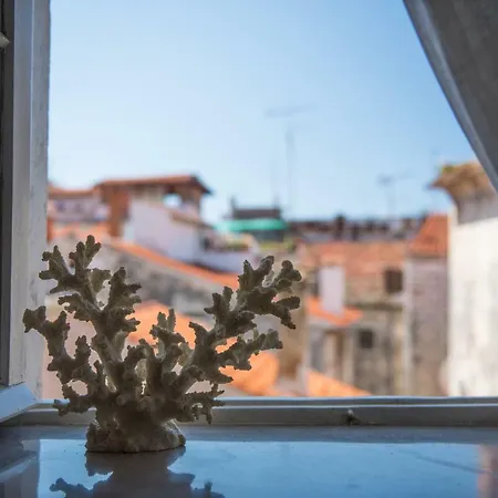 Tre Luci Rovinj
