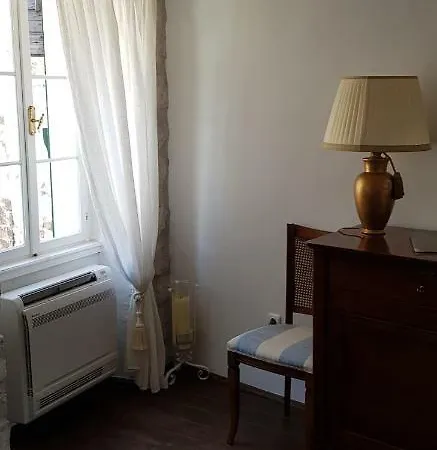 Tre Luci Rovinj